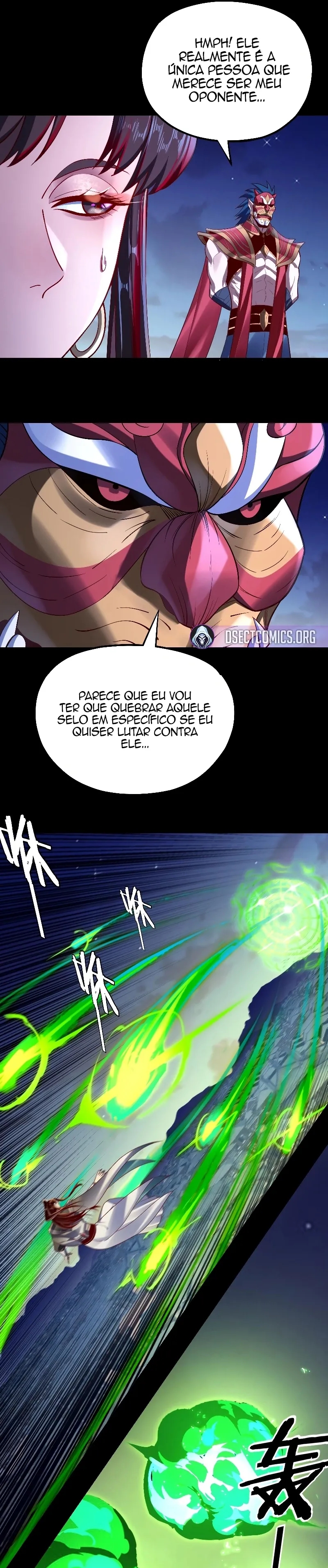 Página 10